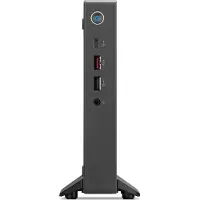 Acer Vn2595gt I7-13620h/16gb/512gb Ssd Mini-pc
