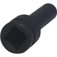 Ks Tools 5151108 515.1108 Kraft-hylsnyckelinsats 8 mm