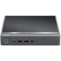 Acer Dt.r4zeb.00b I5-120u/16gb/512gb Ssd Mini-pc
