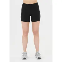 Endurance Strong Short Run Leggings