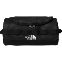 The North Face - Necessärer - Bc Travel Canister S TNF BlackTNF White för Unisex - Svart