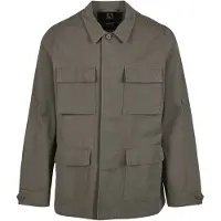 Brandit Bdu Twill Jacka