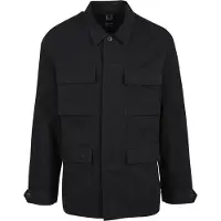 Brandit Bdu Twill Jacka