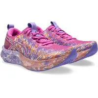 Asics Noosa Tri 16 Löparskor