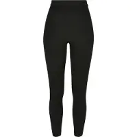 Urban Classics Knit Korta Leggings
