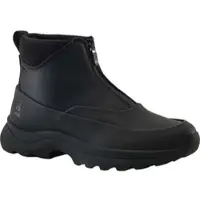 Kamik Women's Eclipse Z Black
