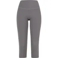 Urban Classics Leggings ' ' grå