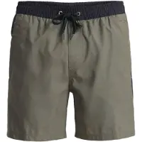 Quiksilver Everyday Holmes Volley 16´´ Simshorts