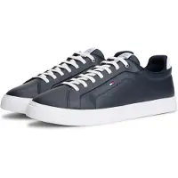 Tommy Hilfiger Fm0fm05678 Skor