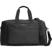 Tommy Hilfiger Repreve Duffelväska