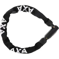 Axa Linq Pro Kedjelås
