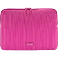 Tucano Colore, Toppmatad väska, 35,6 cm (14)