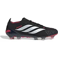 Adidas Predator Elite Fg Fotbollsskor