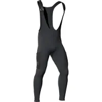 Leatt Thermaflow 4.0 Cykelbyxor