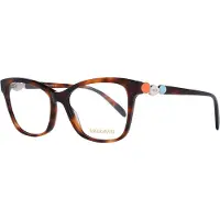 Pucci Ep5150-54052 Damglasögon