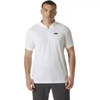Helly Hansen Hp Kortärmad Polotröja