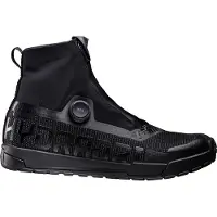 Leatt Hydradri Proflat 7.0 Boa Mtb-skor