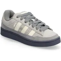 Adidas Originals Campus St Skor, storlek 46