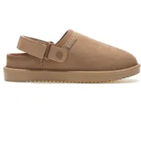 Regatta Risley Sandaler