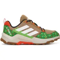 Adidas Minecraft Terrex Ax4r Vandringsskor, storlek 40