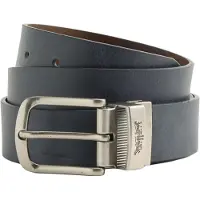 Levis Accessories New Reversible Bälte