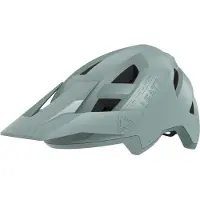 Leatt All Mountain 2.0 Mtb-hjälm