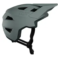 Leatt All Mountain 2.0 Mtb-hjälm