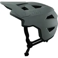 Leatt All Mountain 2.0 Mtb-hjälm