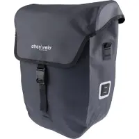 Atranvelo Commuter Side Sidoväska 24l