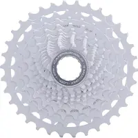 Campagnolo Chorus Kassett