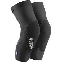 G-Form Ej Ridewire Knäskydd