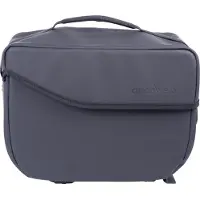 Atranvelo Commuter Top Sidoväska 13l