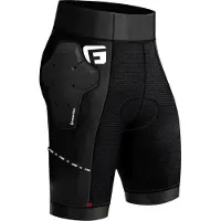 G-Form Pro-x4 Cykelbyxor Utan Axelband