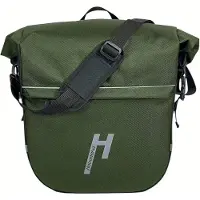 Haberland Emotion 18l Sidoväska