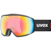 Uvex Victorious Cv Skidglasögon