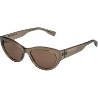 Lacoste L6013s Solglasögon