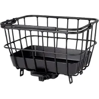 Atranvelo Grocery 23l Korg