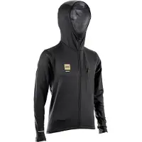 Leatt Thermaflow 2.0 Jacka