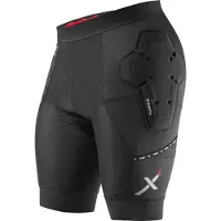 G-Form Pro-x4 Cykelbyxor Utan Axelband