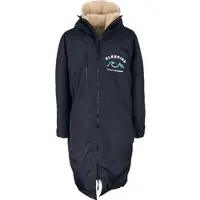 Bleubird Nordic Robe vinterjacka