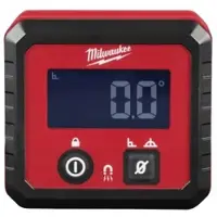 Milwaukee Vinkelmätare 4932493656