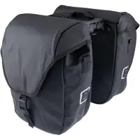 Atranvelo Commuter Side Sidoväskor 24l