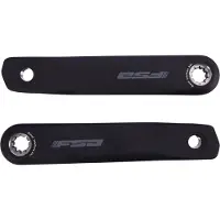 Fsa Ck-200 Bosch Gen3 Vevarm