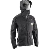 Leatt Hydradri 5.0 Jacka