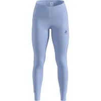 Odlo Active Warm Eco Baslagerbyxor