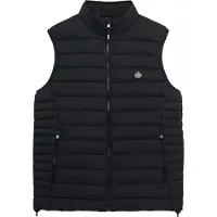 Superdry Fuji Lite Padded Väst