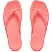 Crocs Tådelare 'Miami' hallon