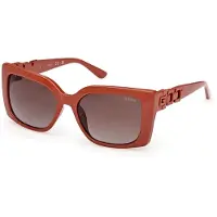 GUESS Gu00265-h Solglasögon För Kvinnor