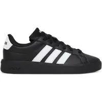 Adidas Grand Court 3.0 Barnskor