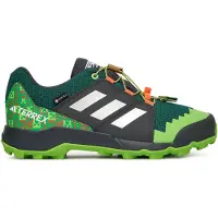 Adidas Minecraft Terrex Gore-tex Vandringsskor